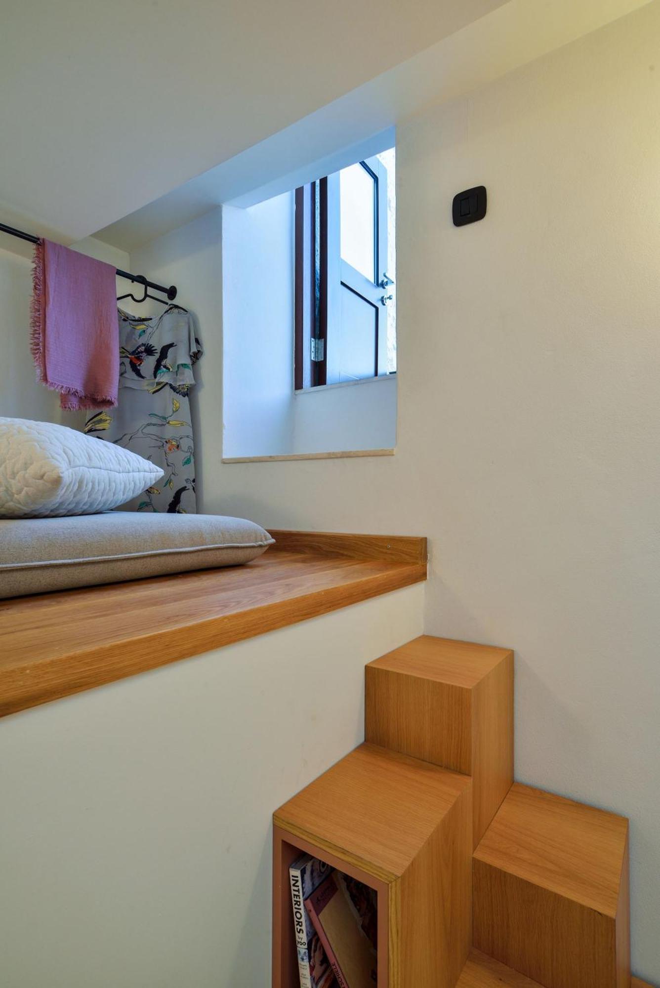 Neorion Living Appartement Chania  Buitenkant foto